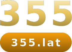355 logo