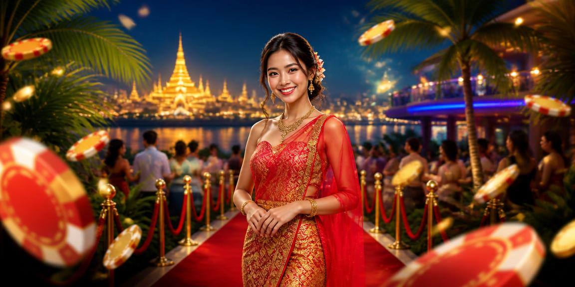 355 ဘကာရိုက်နဲ့ရူလက်